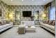 Additional image 10 of Plot 53, The Dryden at Summerlea Grange, Summerlea Road KA23