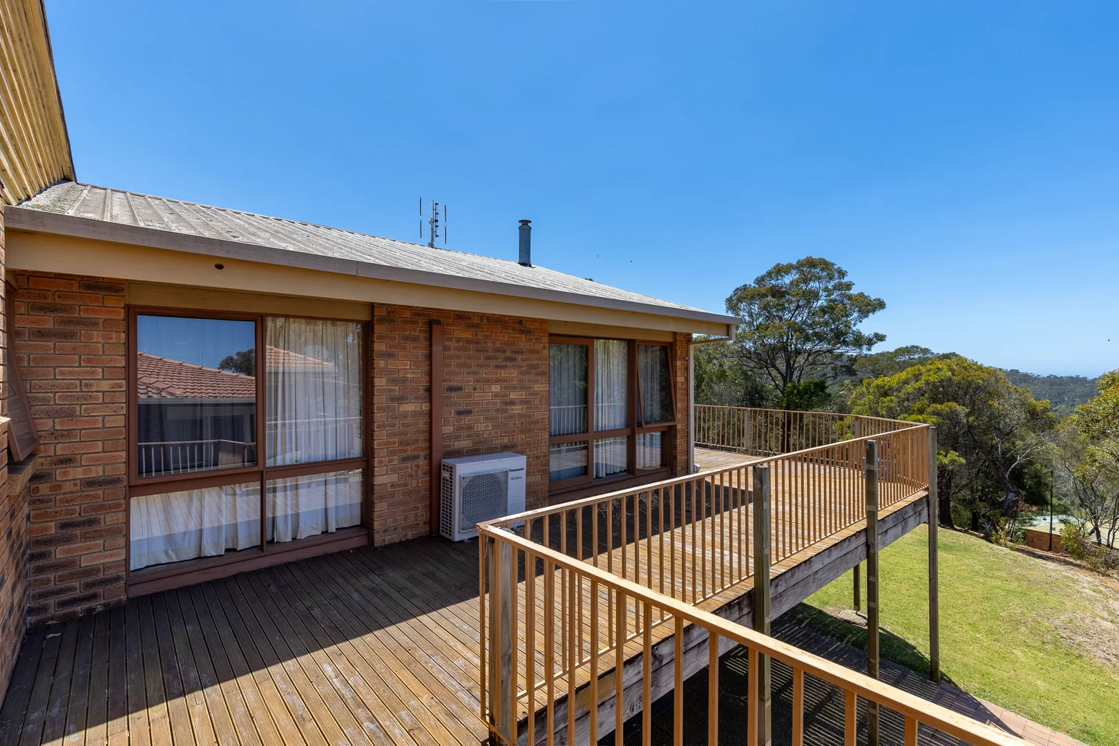 Additional image 7 of 84 Old Tathra Road, Merimbula NSW 2548