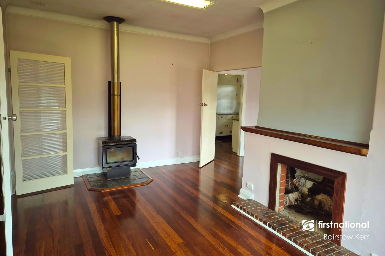 Additional image 5 of 39 Mount Barker Road, Mount Barker WA 6324