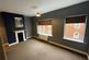 Additional image 9 of Wallace Street, Milton Keynes MK13