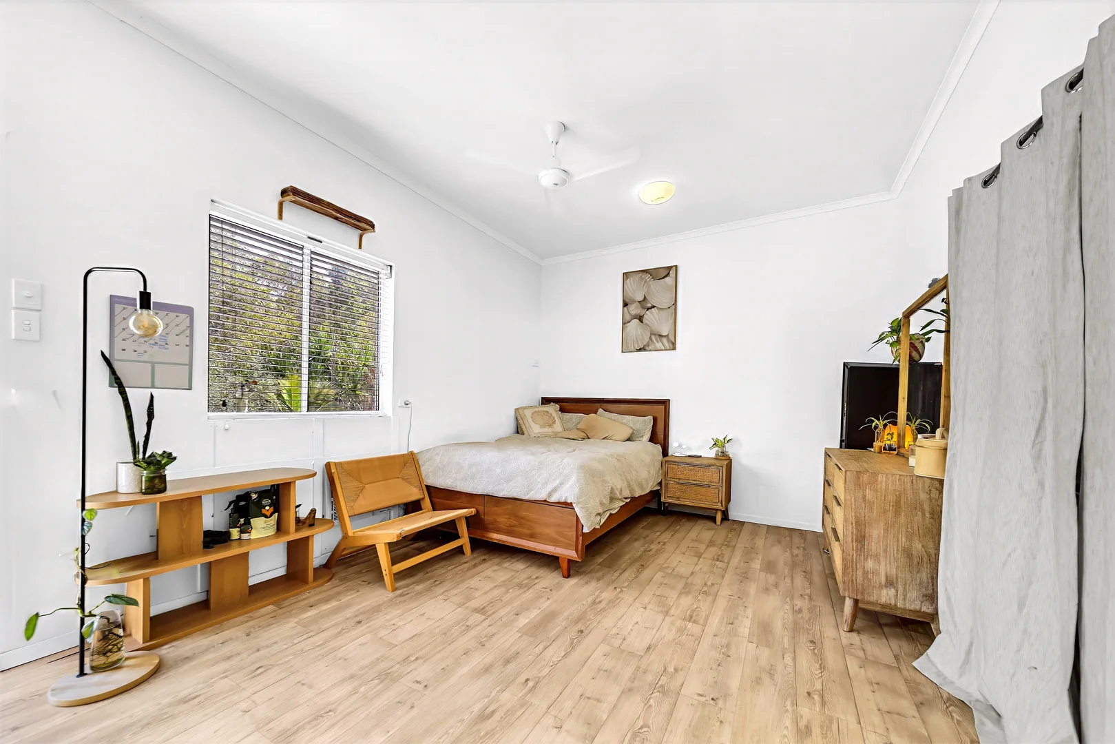 Additional image 38 of 14755 Bruce Highway, Gregory River QLD 4800