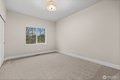 Additional image 18 of 7864 Beach Dr E, Port Orchard, WA, 98366