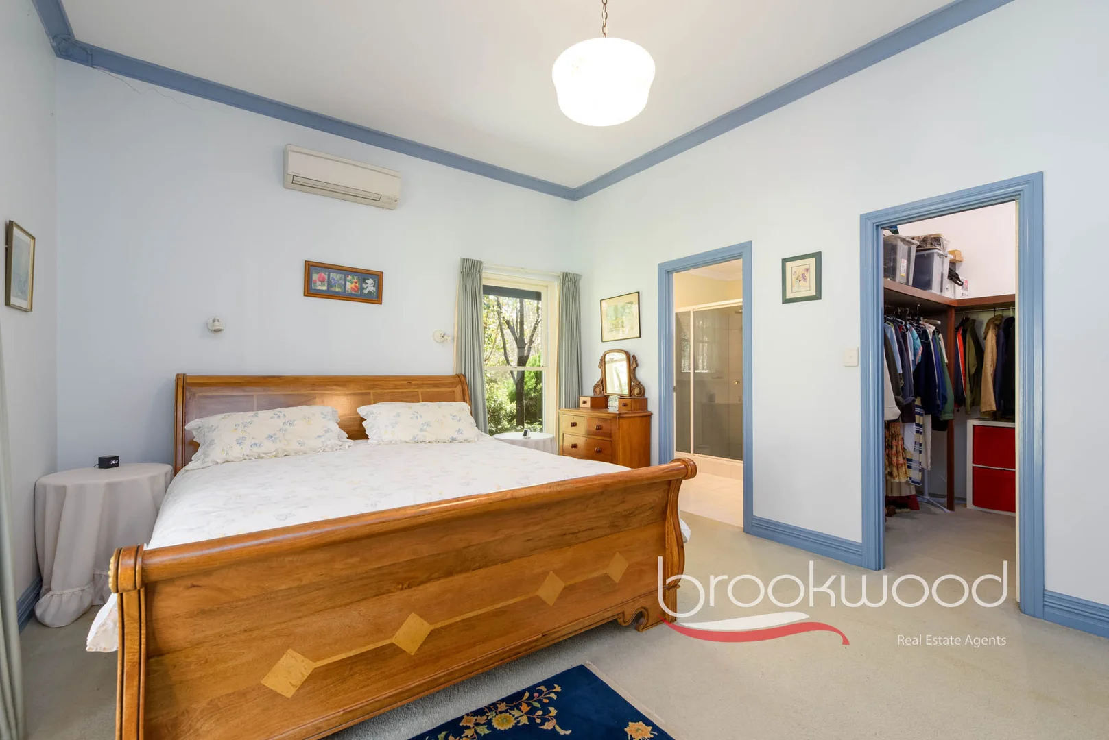 Additional image 10 of 950 Johnston Road, Parkerville WA 6081