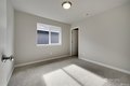 Additional image 13 of 9967 Merrick St SE Unit 373, Yelm, WA, 98597