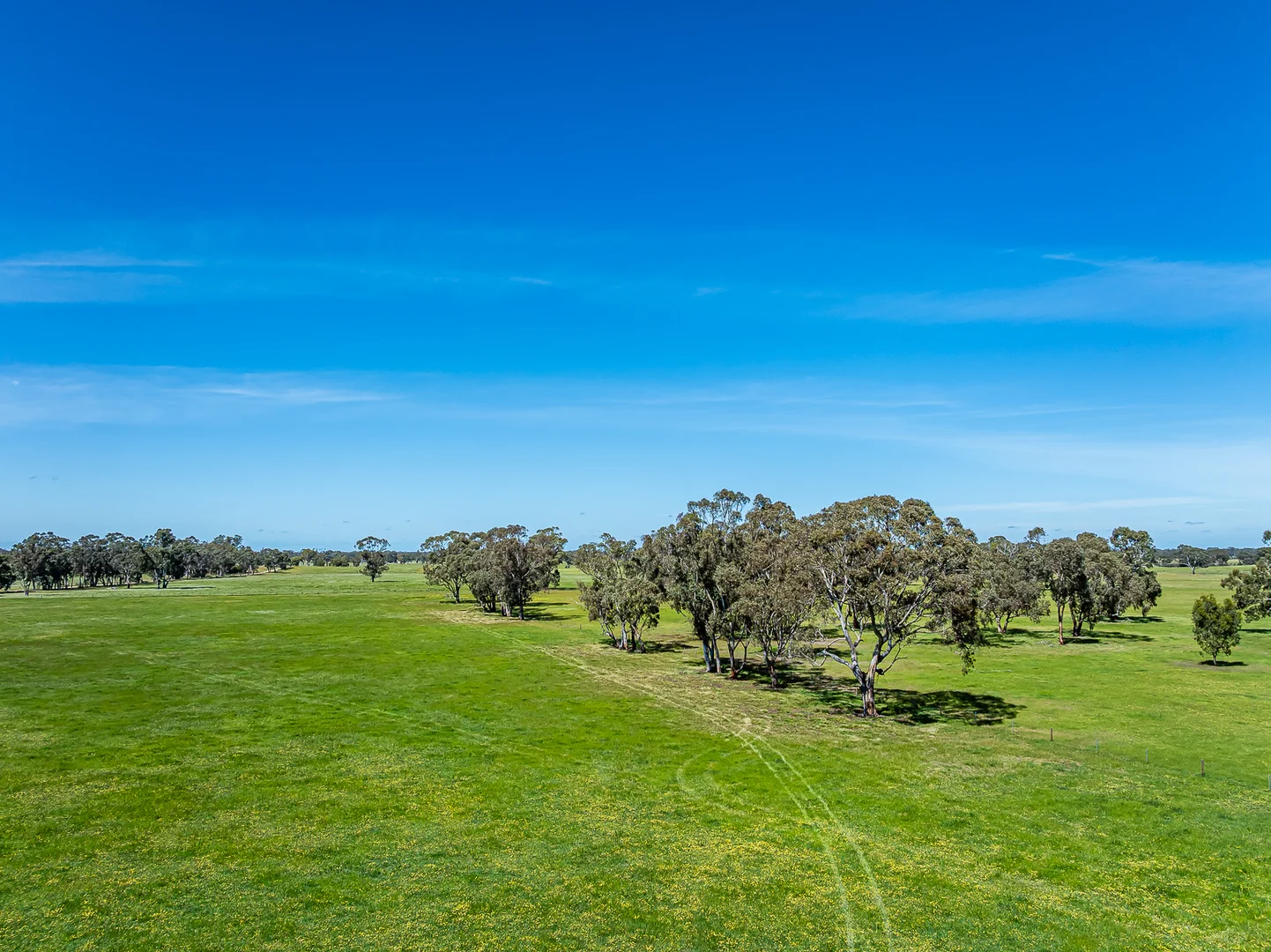 Additional image 24 of 520 Walkington Hills Road, Bangham SA 5268