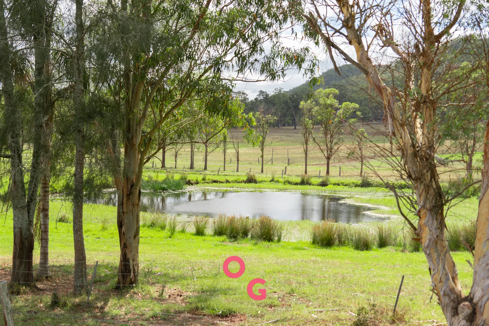 Additional image 25 of 5 Killaloe Lane, Eagleton NSW 2324