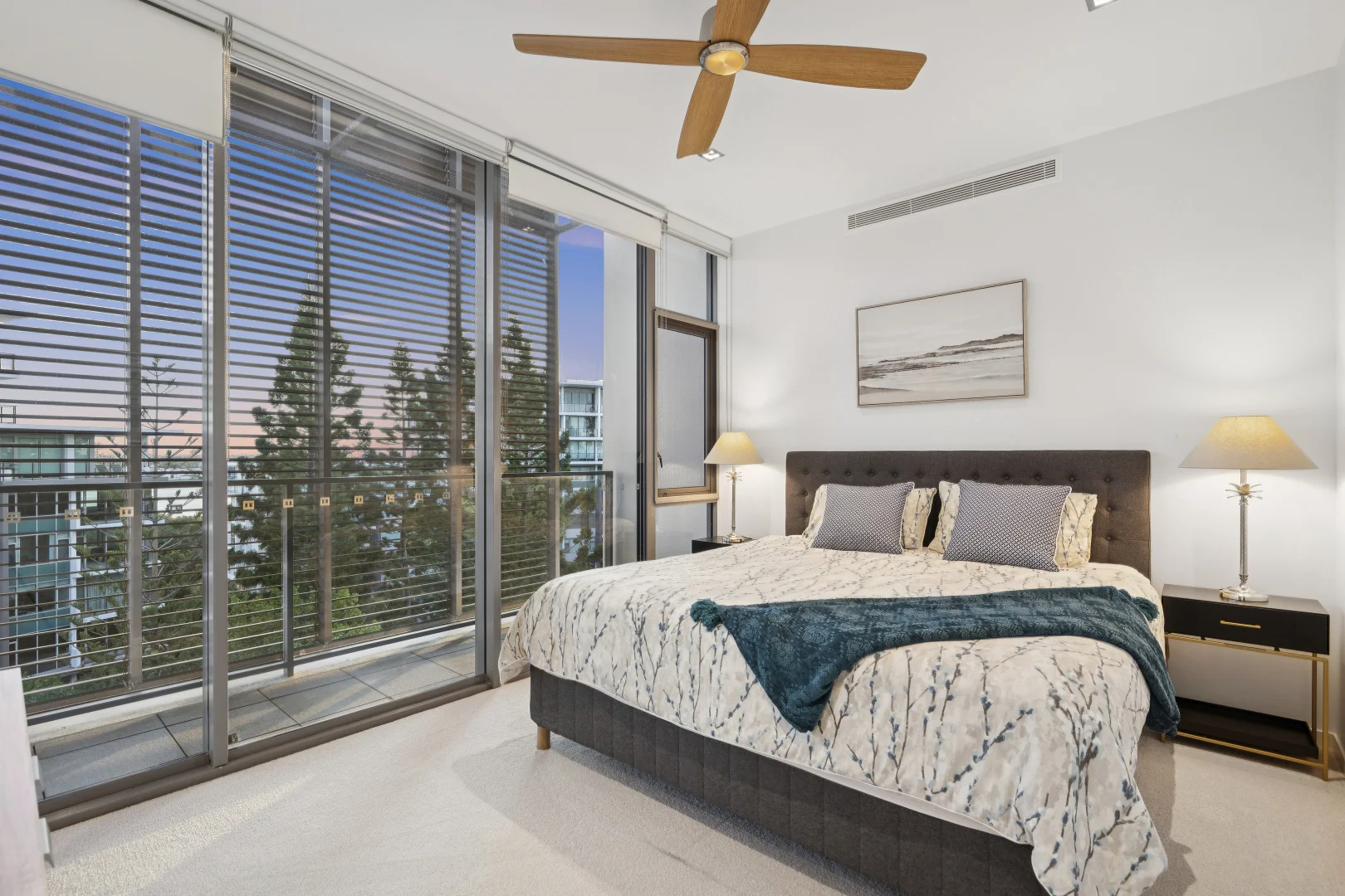 Additional image 23 of 5602 Ephraim Island, Paradise Point QLD 4216