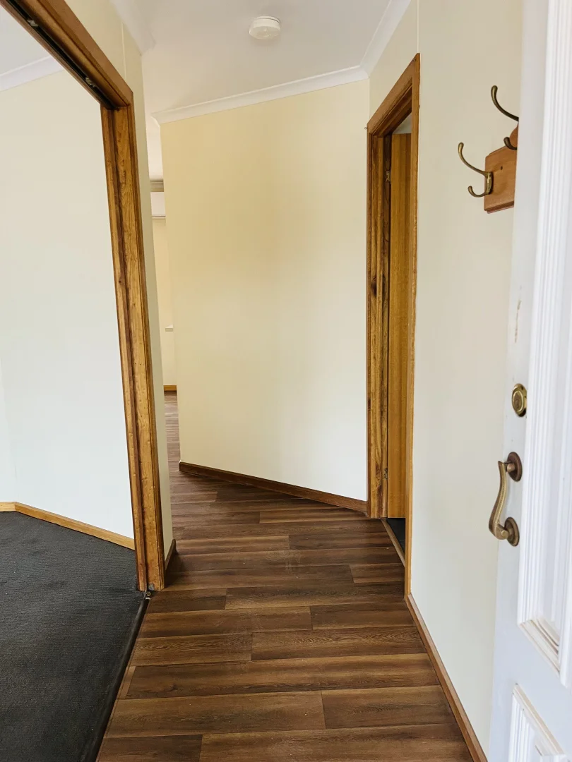 Additional image 2 of 5 Finniss St, Roxby Downs SA 5725