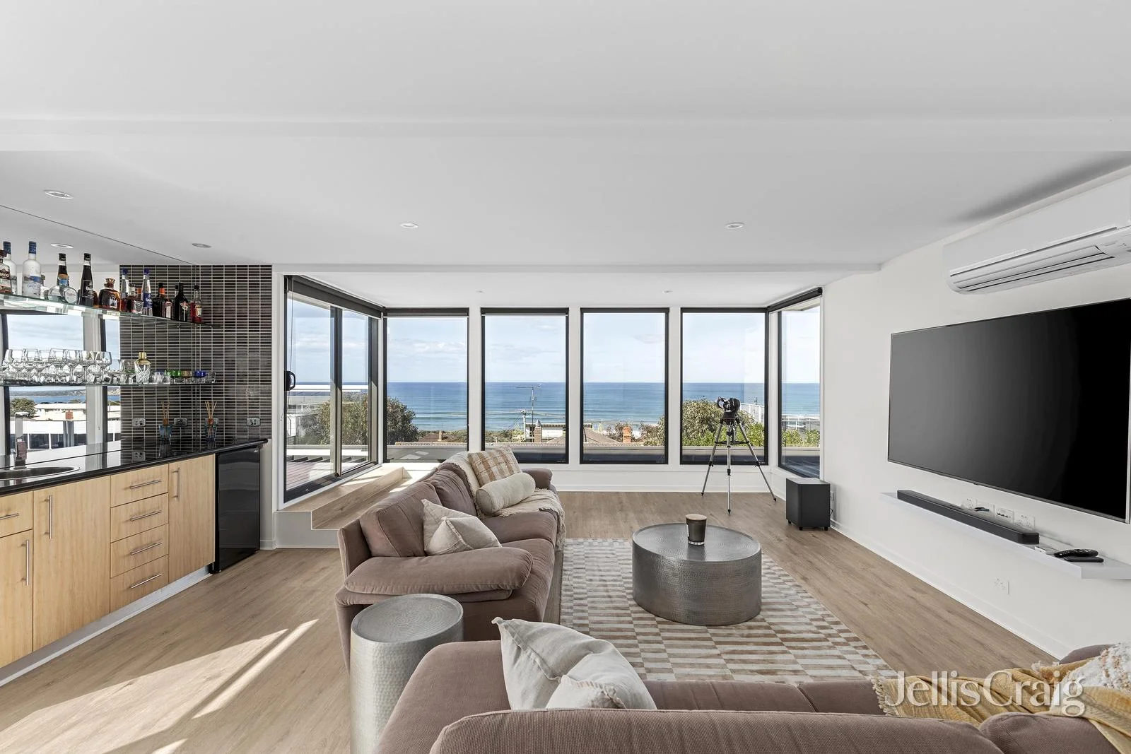 Additional image 5 of 2/100 Dare Street, Ocean Grove VIC 3226