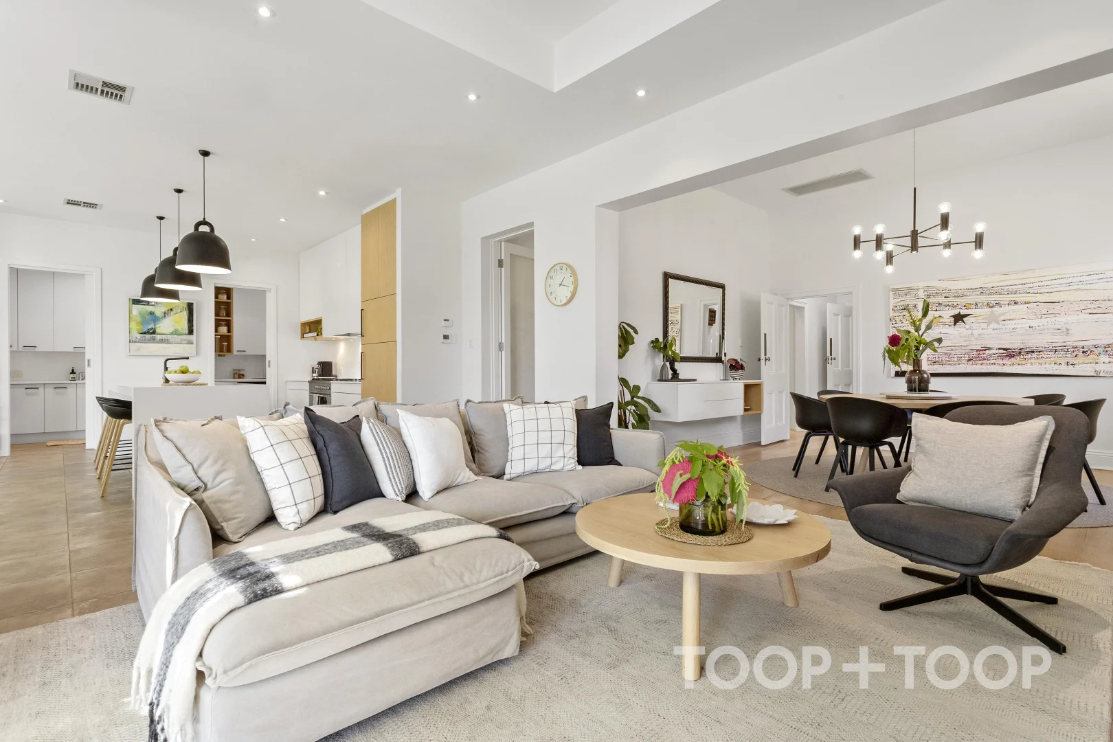 Additional image 6 of 483 Greenhill Road, Hazelwood Park SA 5066