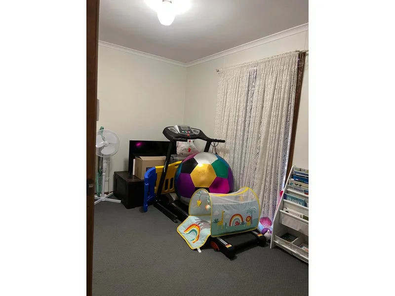 Additional image 13 of 31 Finniss Street, Roxby Downs SA 5725