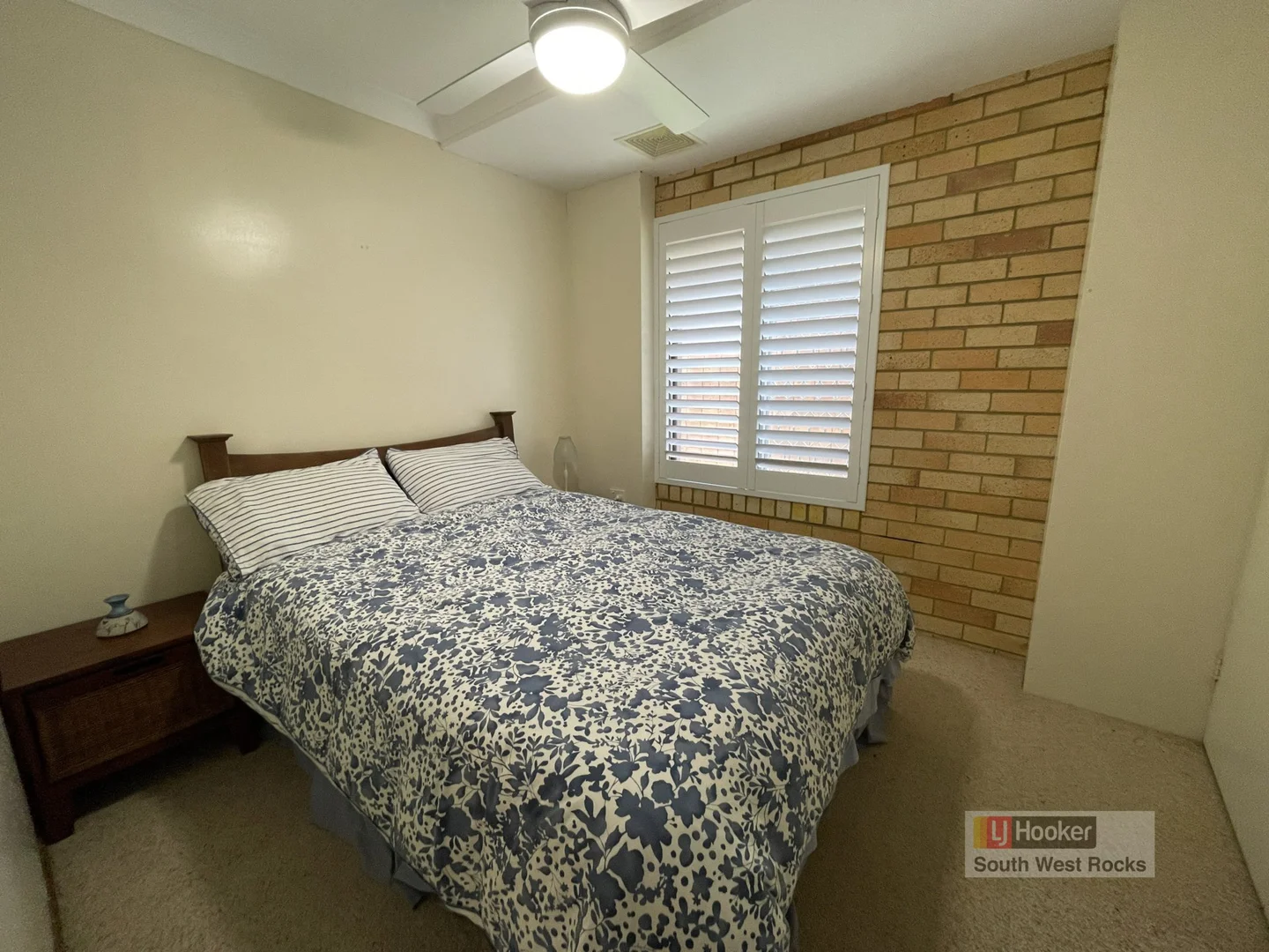 Additional image 22 of 16 Emanuel Crescent, South West Rocks NSW 2431