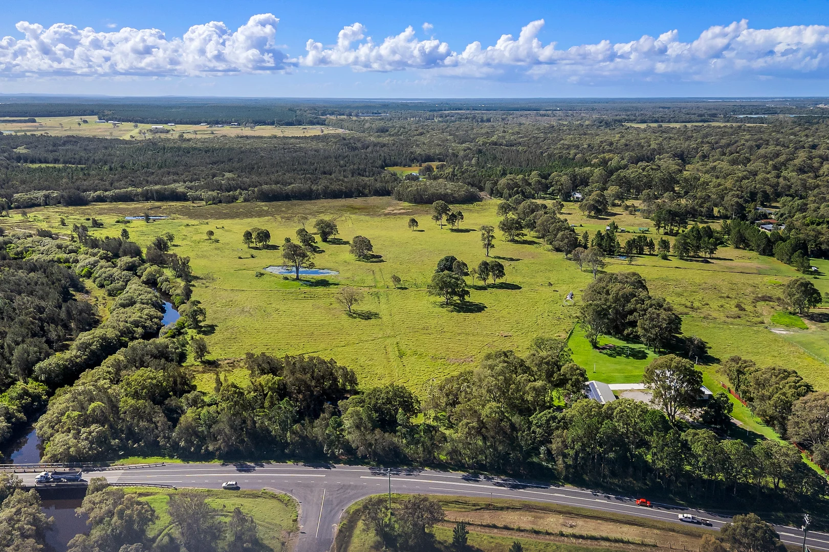 Additional image 28 of 632 Beachmere Road, Beachmere QLD 4510