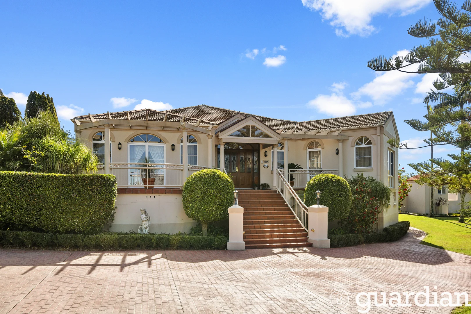 Additional image 4 of 79 Cairnes Road, Glenorie NSW 2157