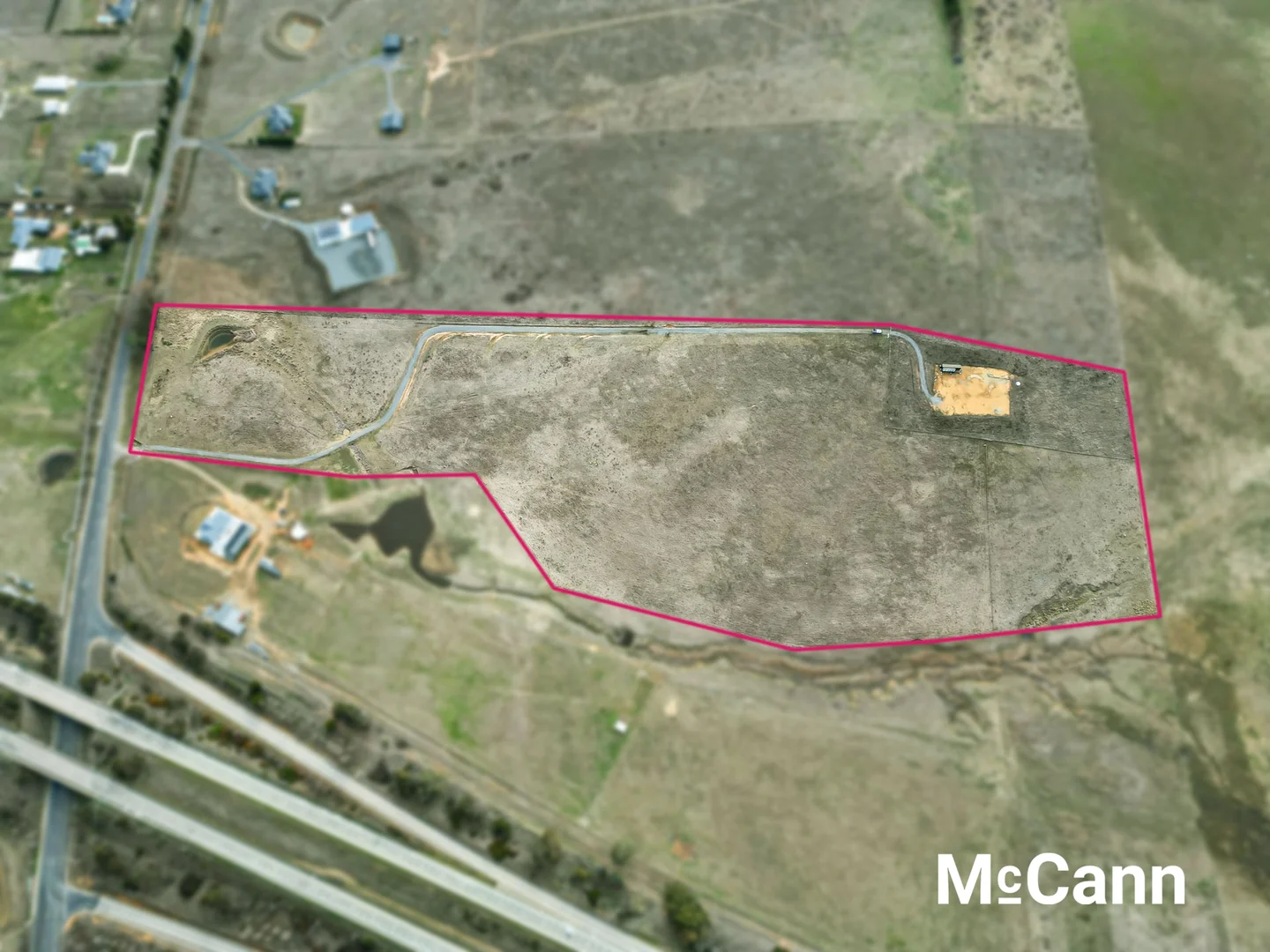 Additional image 17 of 145 Collector Road, Gunning NSW 2581
