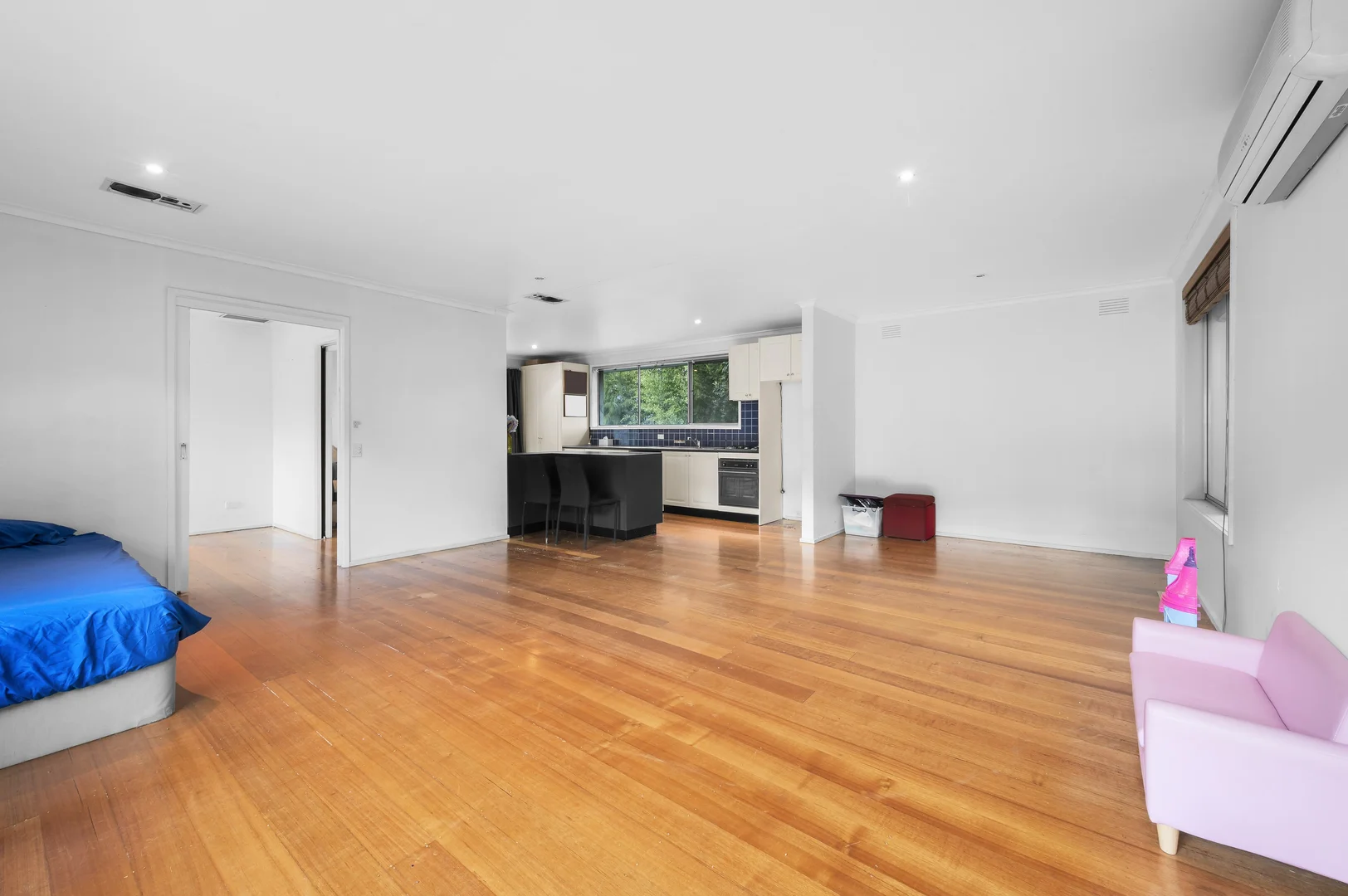 Additional image 3 of 7 Citrus Court, Doncaster VIC 3108