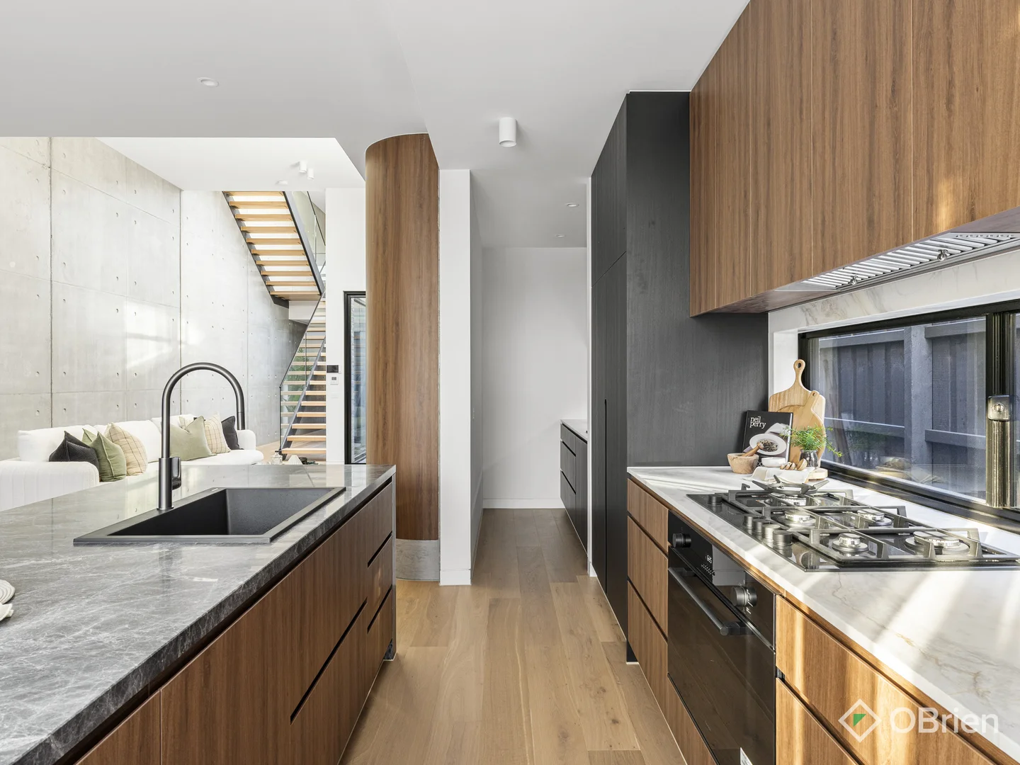 Additional image 5 of 82a Venice Street, Mornington VIC 3931