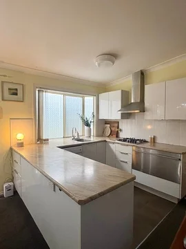 Additional image 9 of 75/4320 Nelson Bay Road, Anna Bay NSW 2316