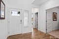 Additional image 3 of 16632 8th Avenue Ct E Unit 4, Spanaway, WA, 98387