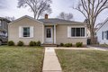 316 N Schiller St, Palatine, IL, 60067