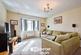 Additional image 5 of Springfield Gardens, Hirwaun, Aberdare