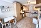 Additional image 4 of Bandy Fields Place, Salford, M7