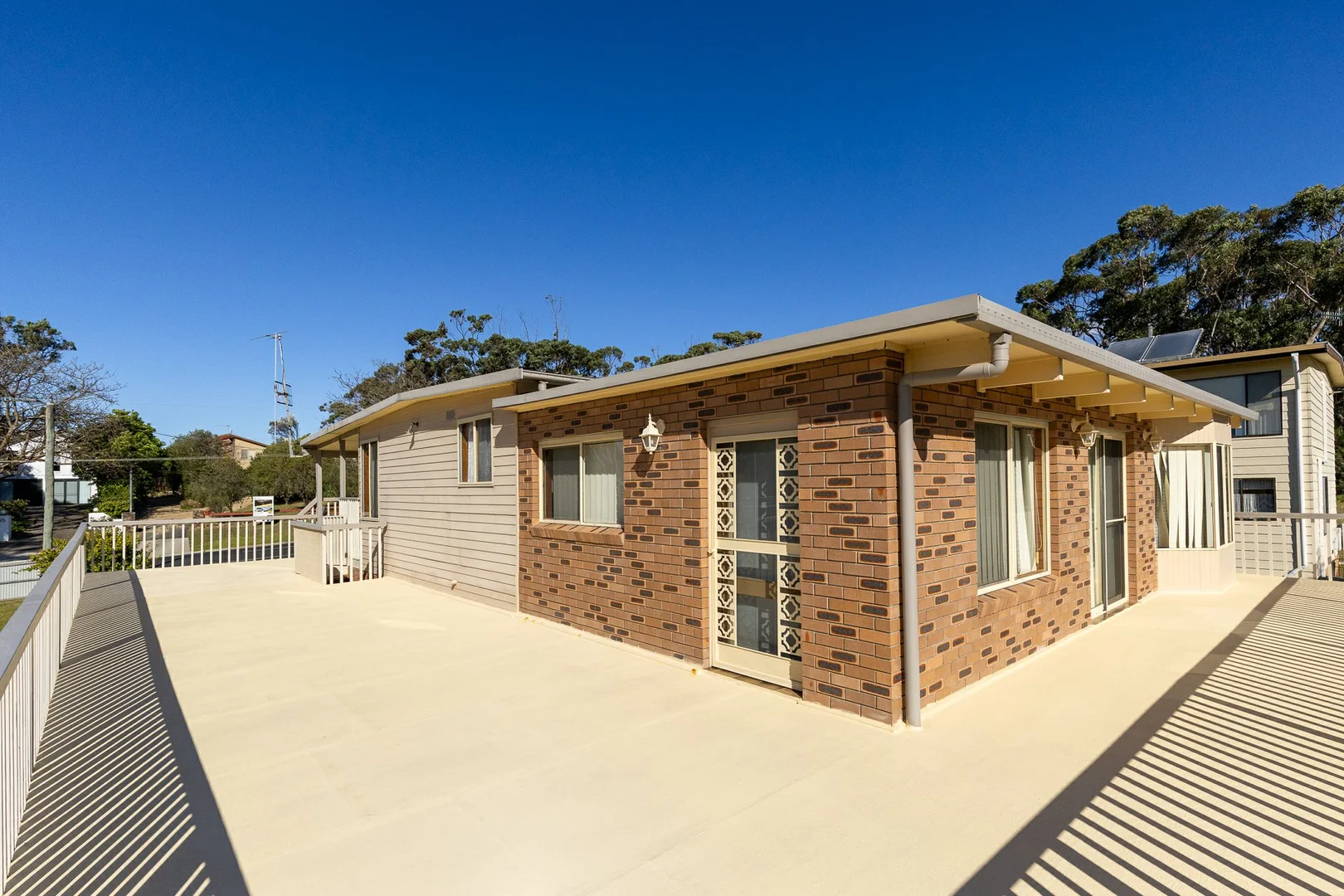 Additional image 5 of 70 Bunga Street, Bermagui NSW 2546