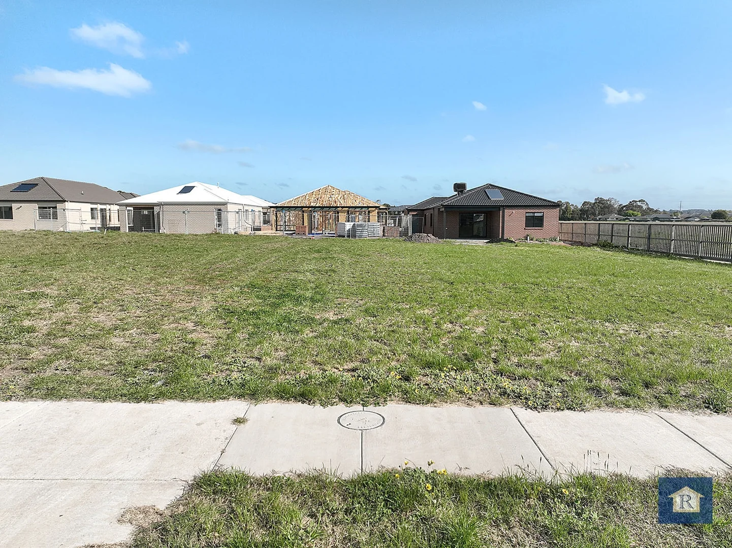 Additional image 6 of 236 Hearn Street, Colac VIC 3250