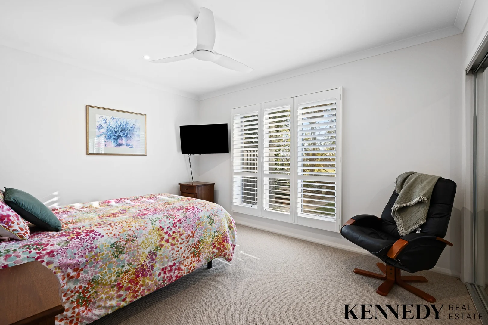 Additional image 11 of 20 Coco Crescent, Yarrawonga VIC 3730