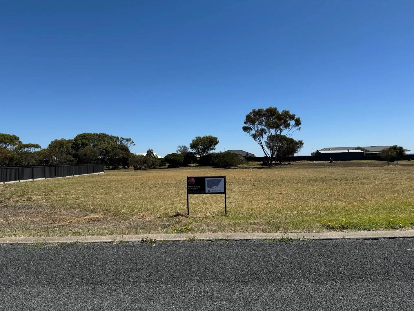 Additional image 6 of Lot 49 Yarli Court, Meningie SA 5264