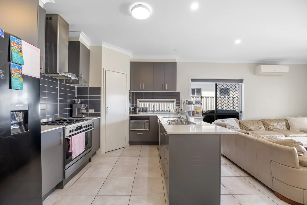 Additional image 8 of 4 Mosman Court, Baringa QLD 4551