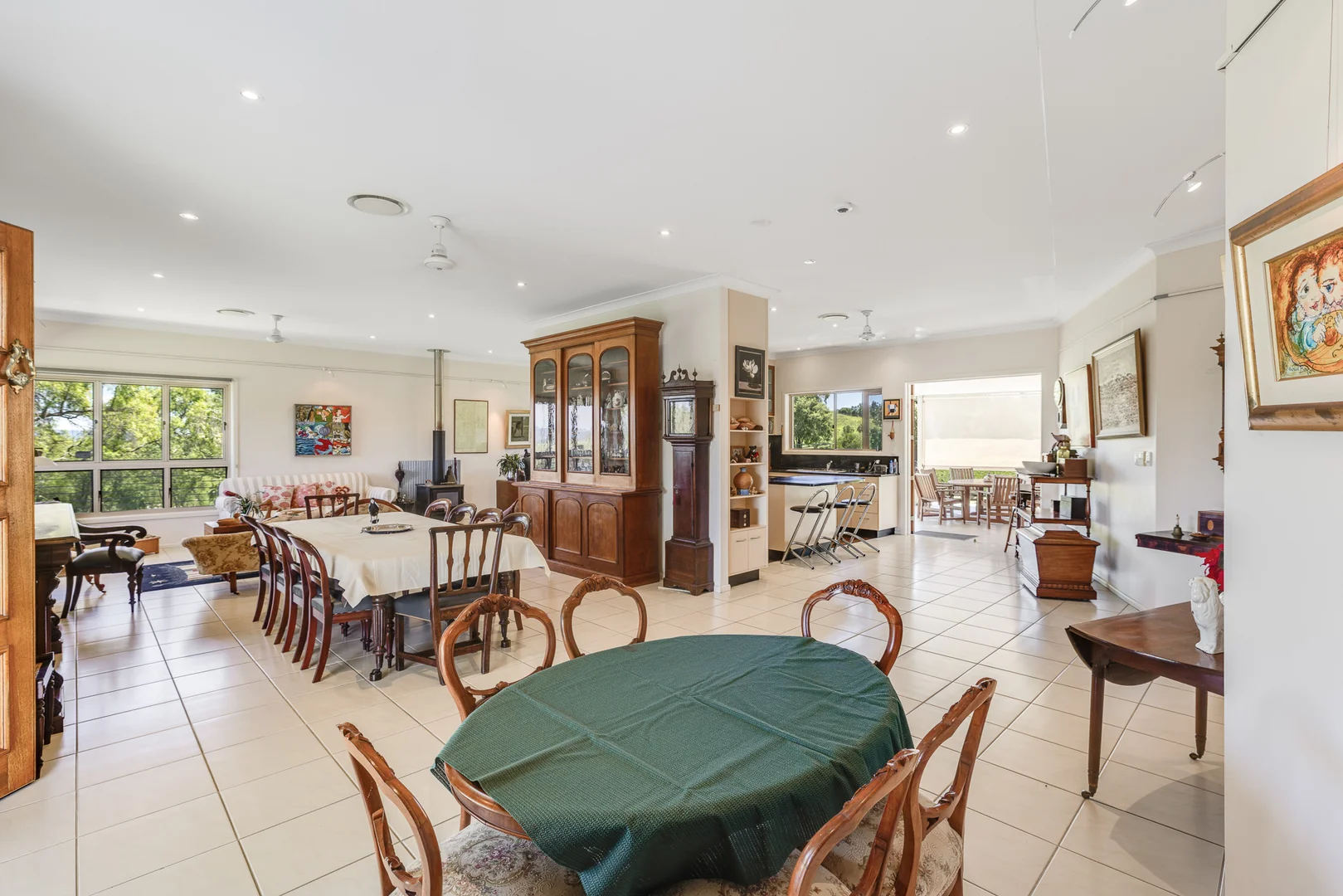 Additional image 13 of 61 Ingoldsby Road, Upper Tenthill QLD 4343