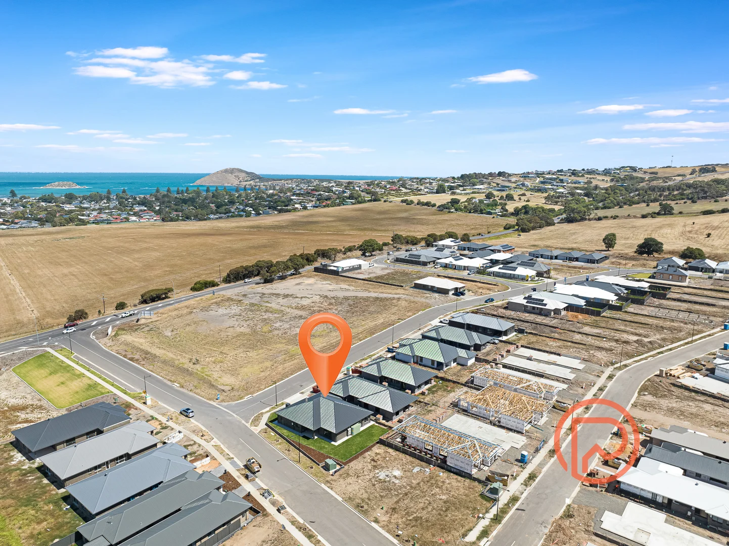 Additional image 33 of 2 Aurora Drive, Waitpinga SA 5211