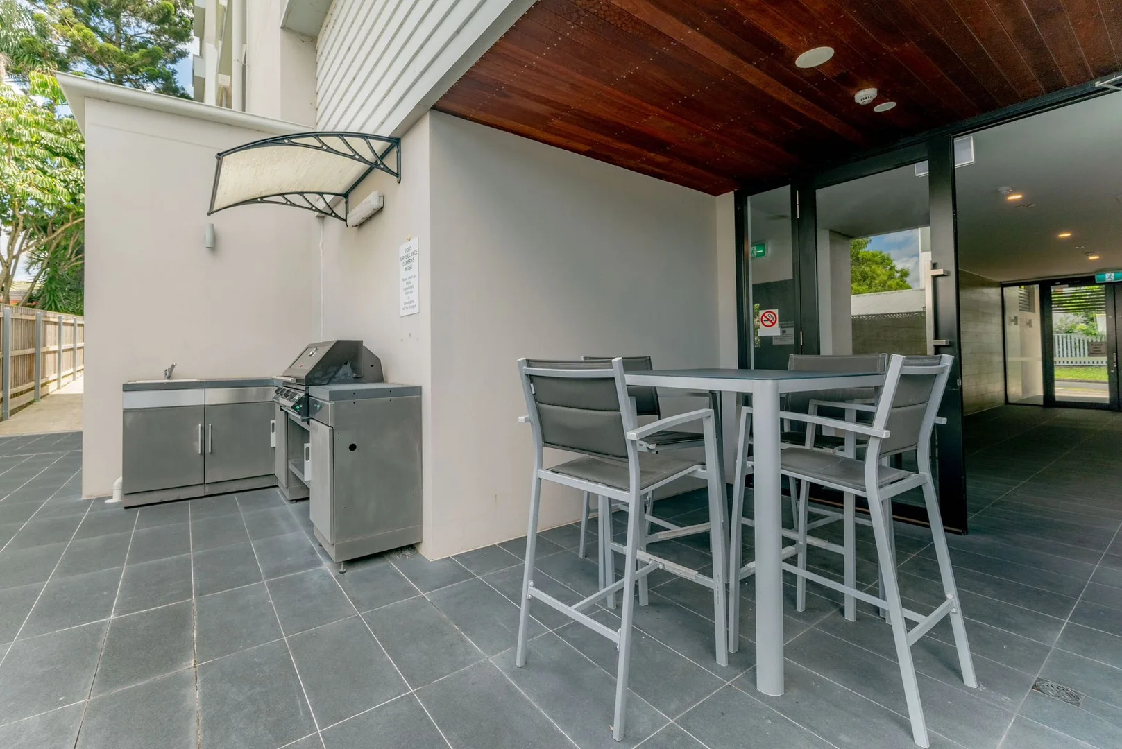 Additional image 13 of Upper Mount Gravatt QLD 4122