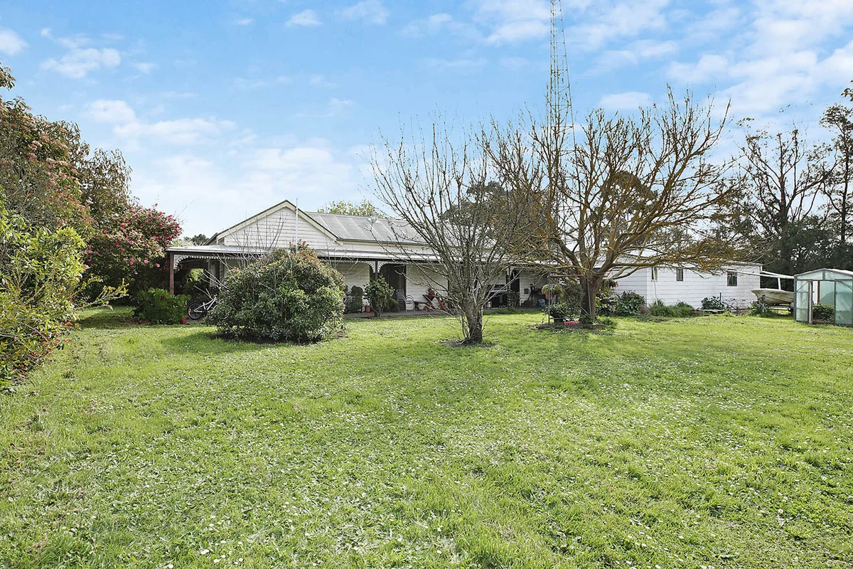 Additional image 9 of 570 Swan Marsh Road, Swan Marsh VIC 3249