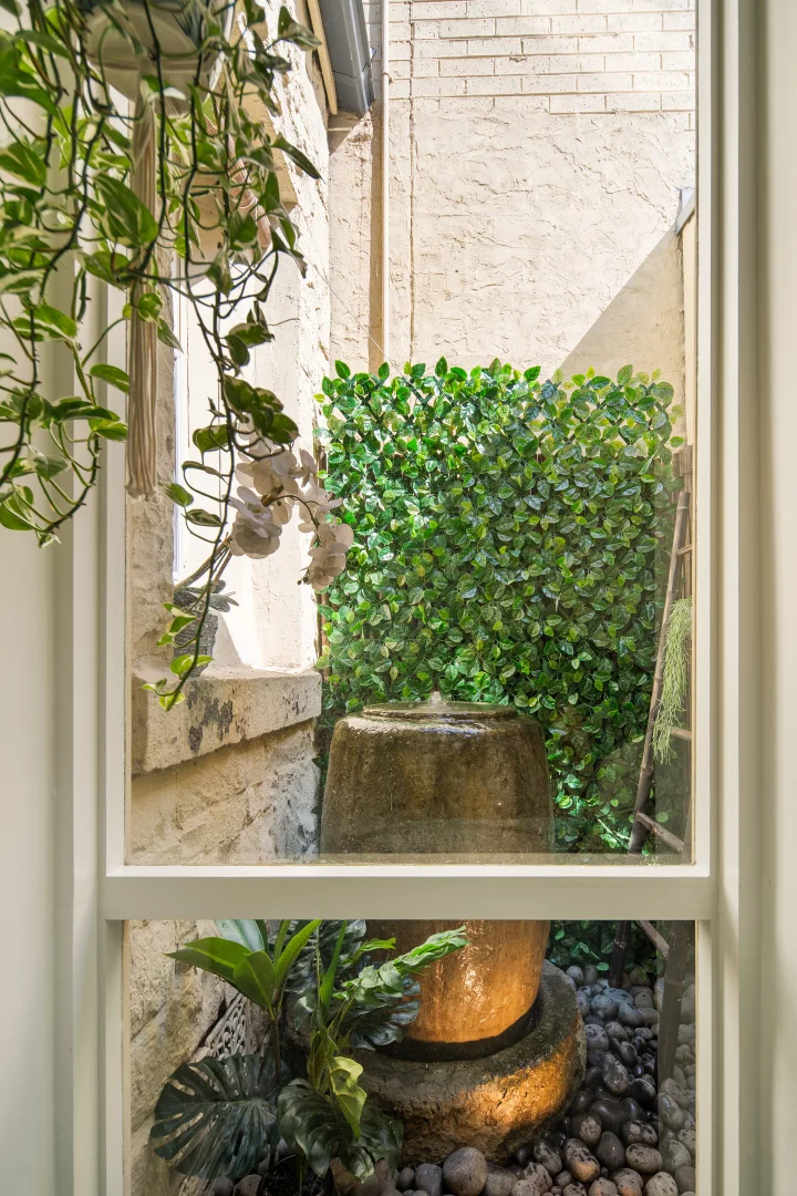 Additional image 12 of 229 Dryburgh Street, North Melbourne VIC 3051