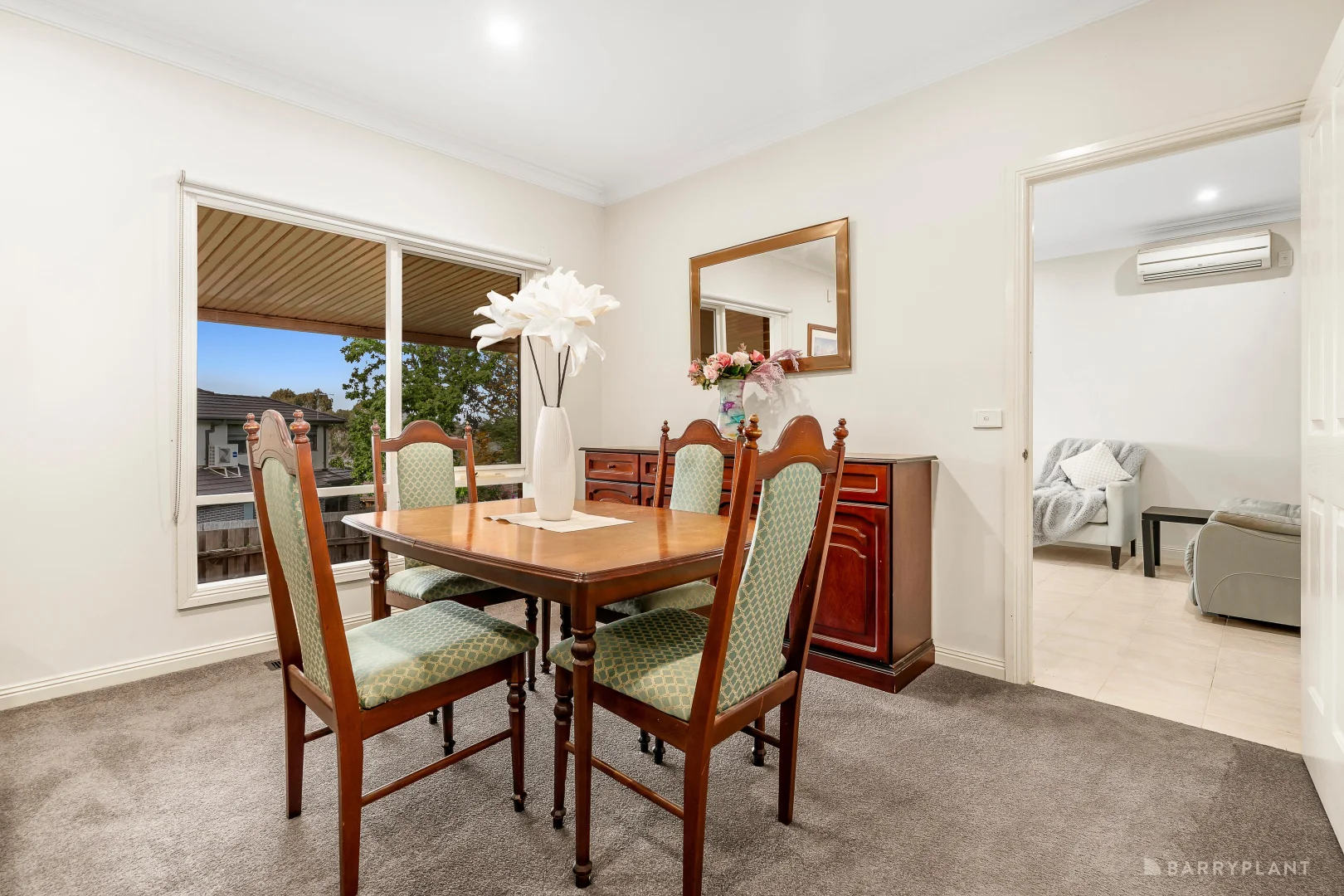 Additional image 4 of 3/3 Tasker Street, Templestowe Lower VIC 3107