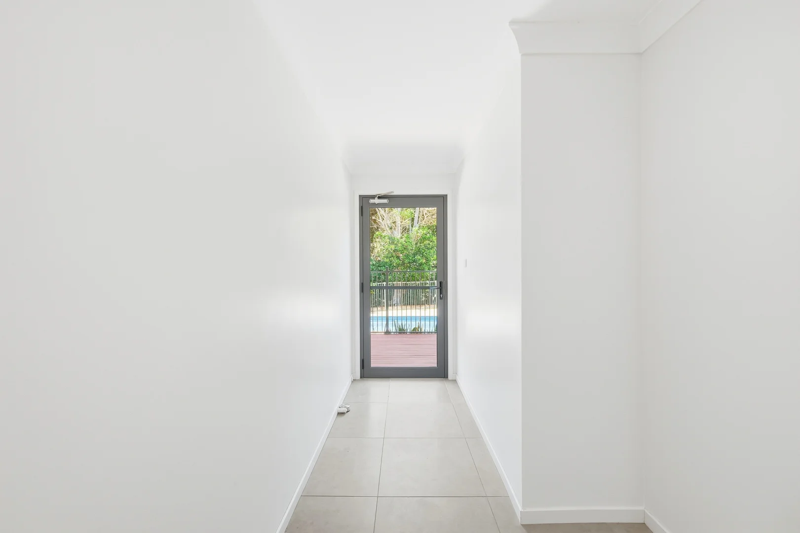 Additional image 14 of 13 Matthew Flinders Drive, Port Macquarie NSW 2444