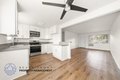 Additional image 2 of 14119 Mulberry Dr Apt 9, Whittier, CA, 90605