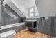 Additional image 14 of Rombald Grange, Crossbeck Road, Ilkley, West Yorkshire, LS29