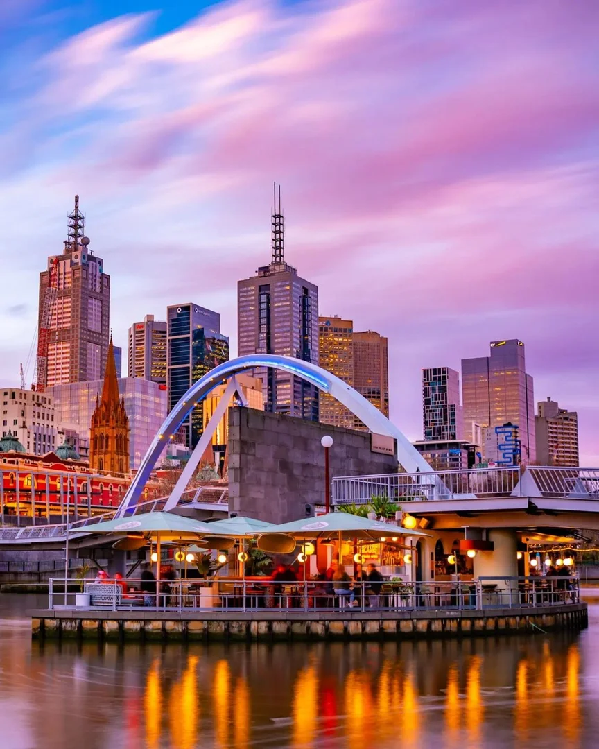 Additional image 14 of Unit 52/79 Whiteman St, Southbank VIC 3006