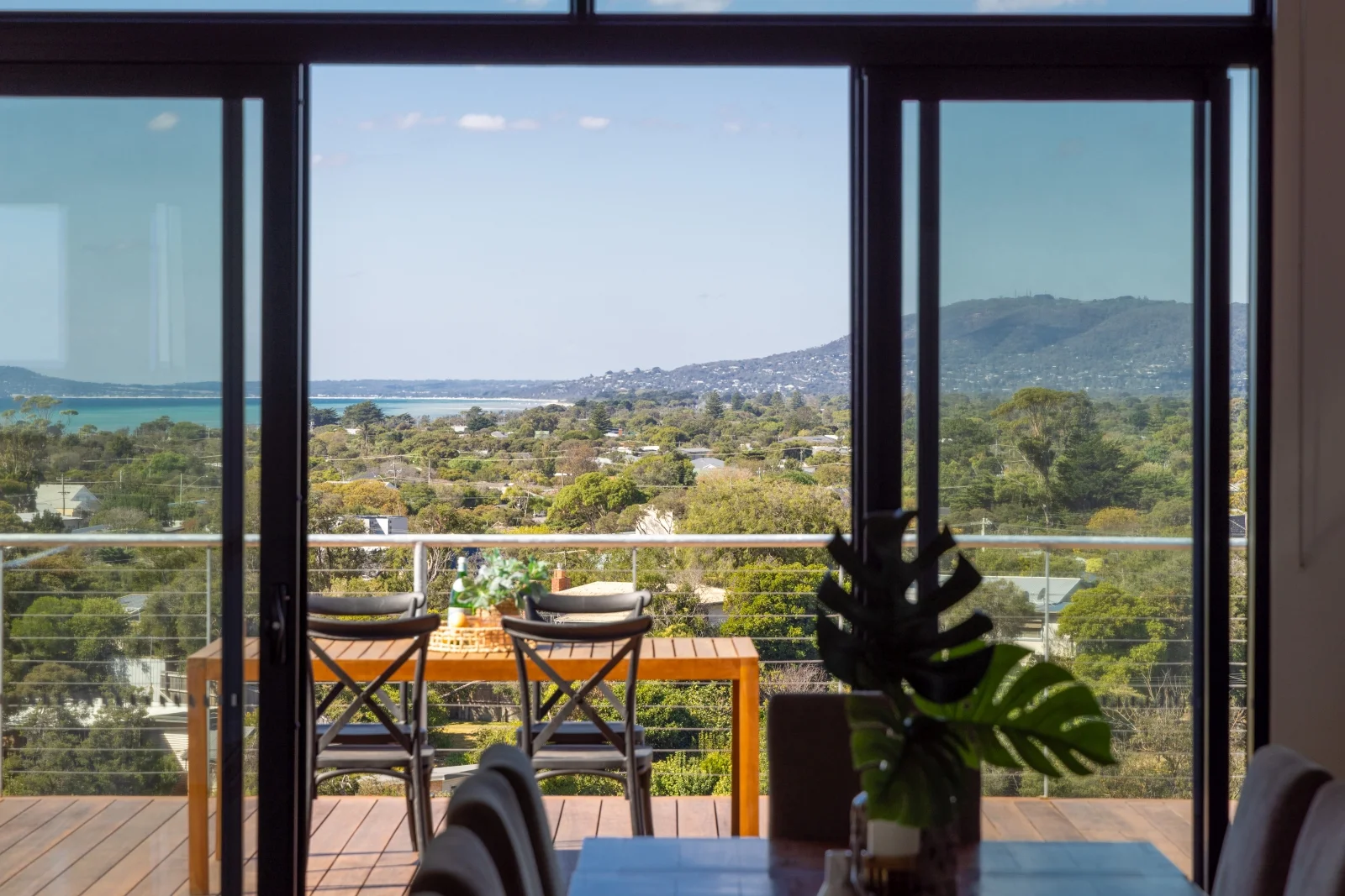 Additional image 7 of 14 Valley Drive, Rye VIC 3941