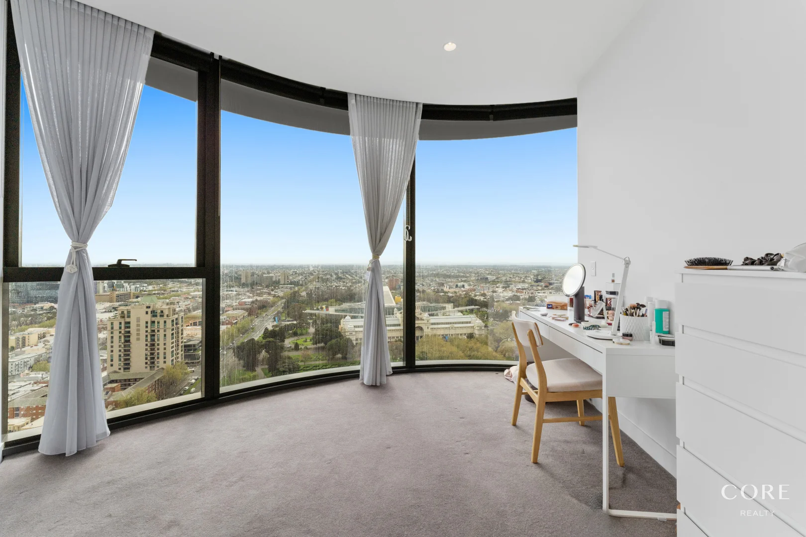 Additional image 8 of 2701/63 La Trobe Street, Melbourne VIC 3000