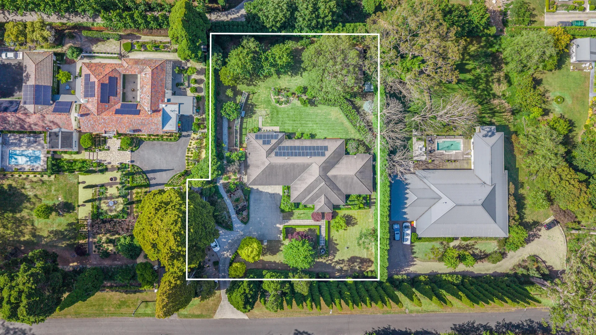 Additional image 24 of 4 Alfreda Street, Bowral NSW 2576