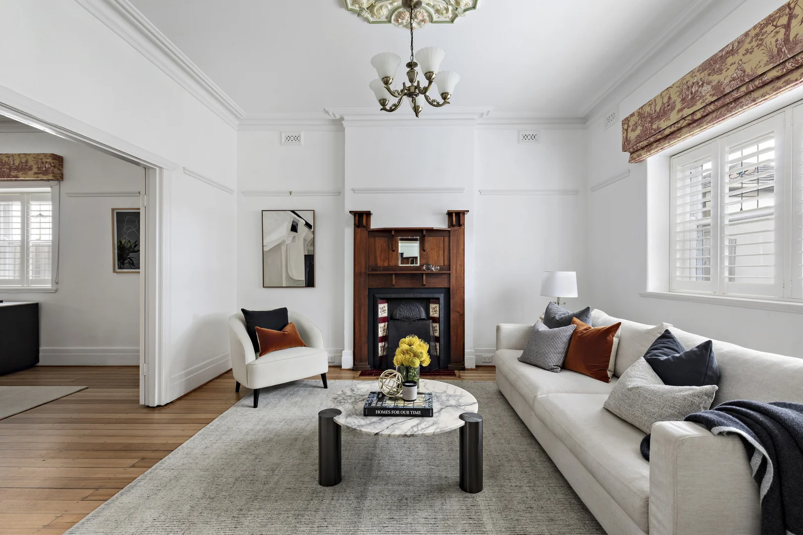 Additional image 3 of 636 Hampton Street, Brighton VIC 3186