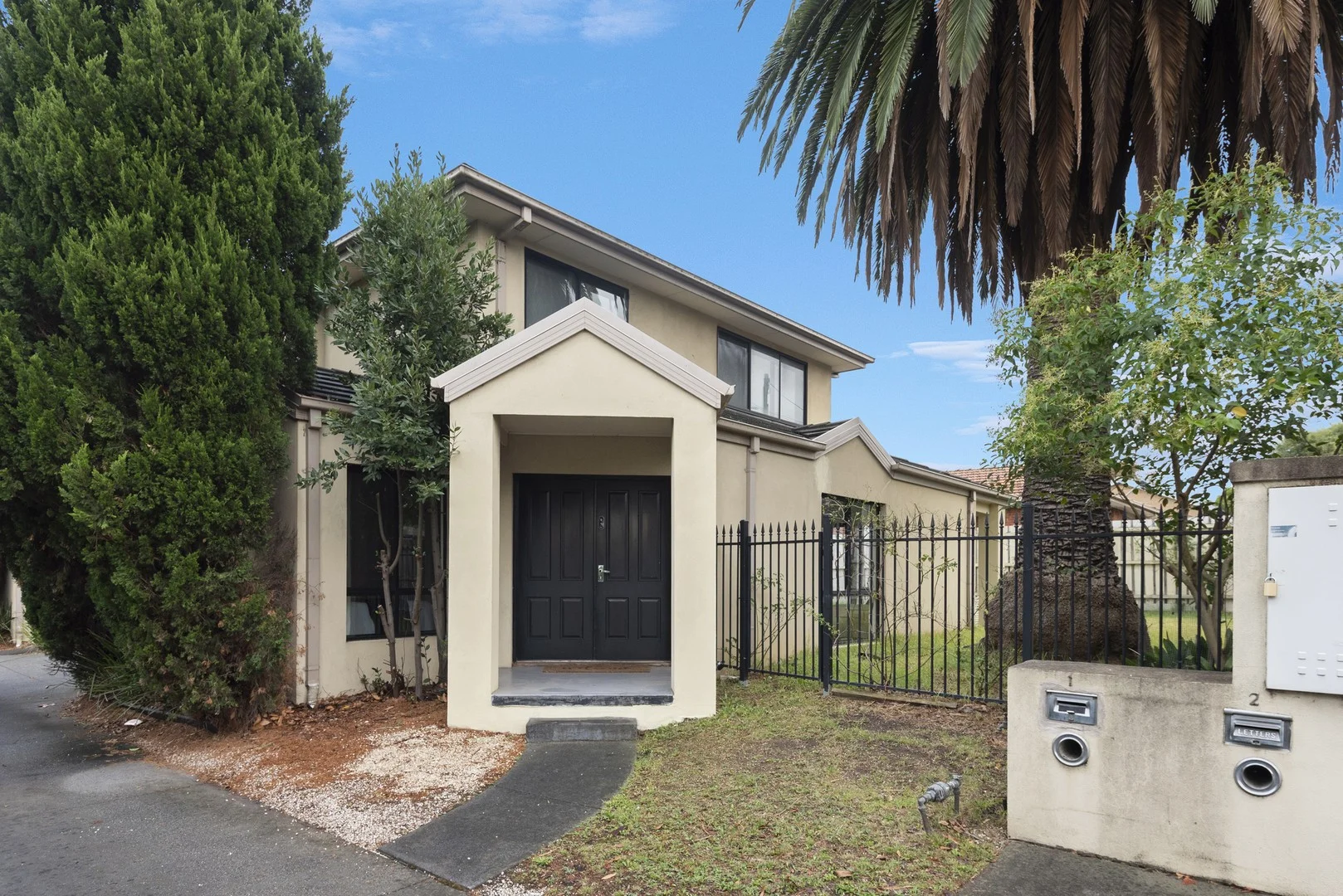 1/421 Middleborough Road, Box Hill VIC 3128