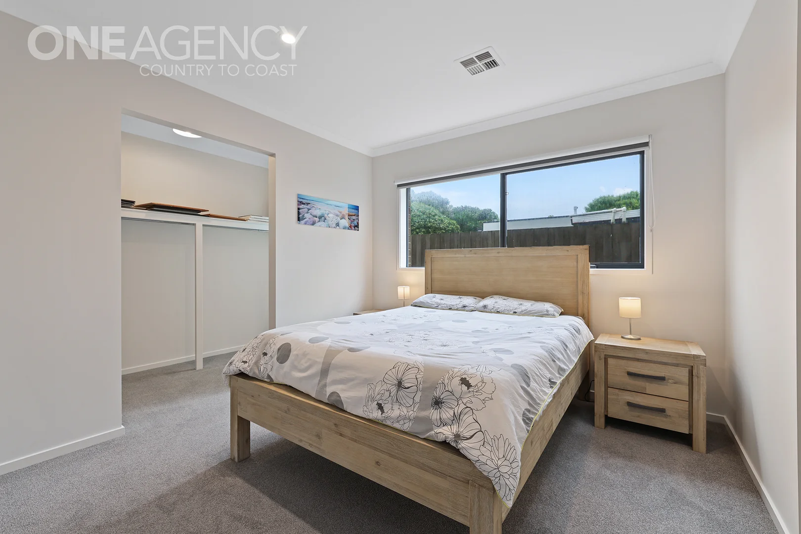 Additional image 13 of 36 Seashell Avenue, Cape Woolamai VIC 3925