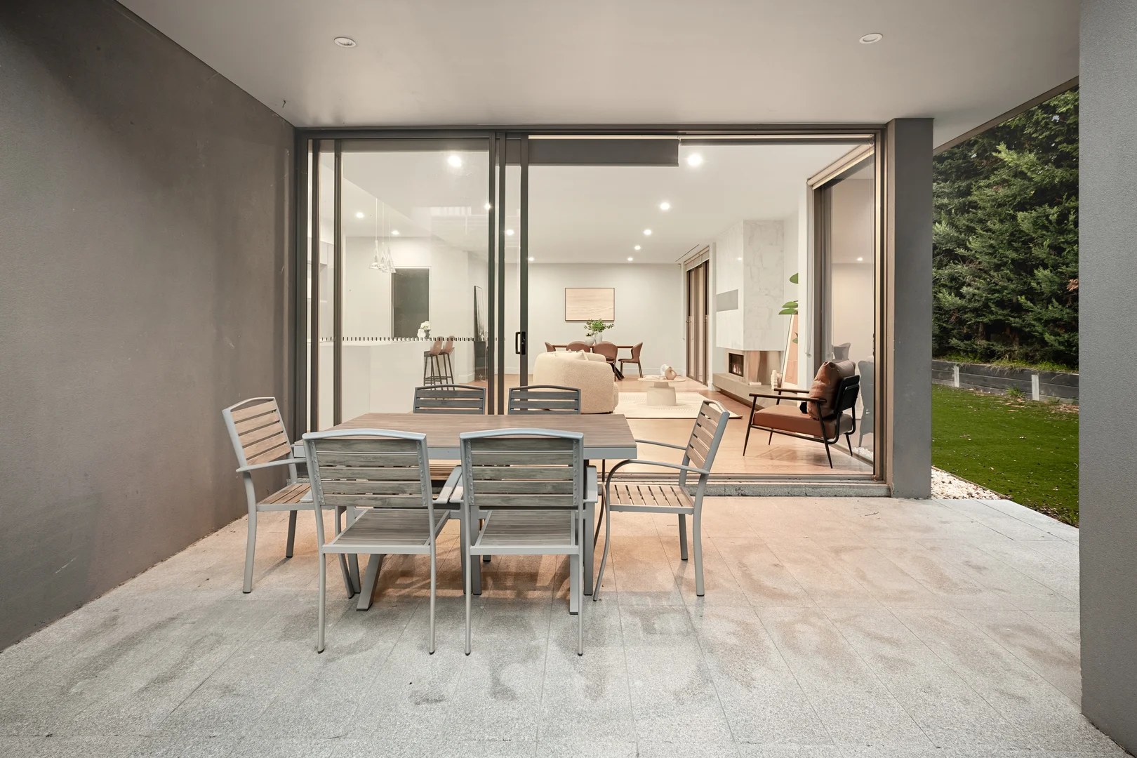 Additional image 18 of 36 Cypress Way, Kew VIC 3101