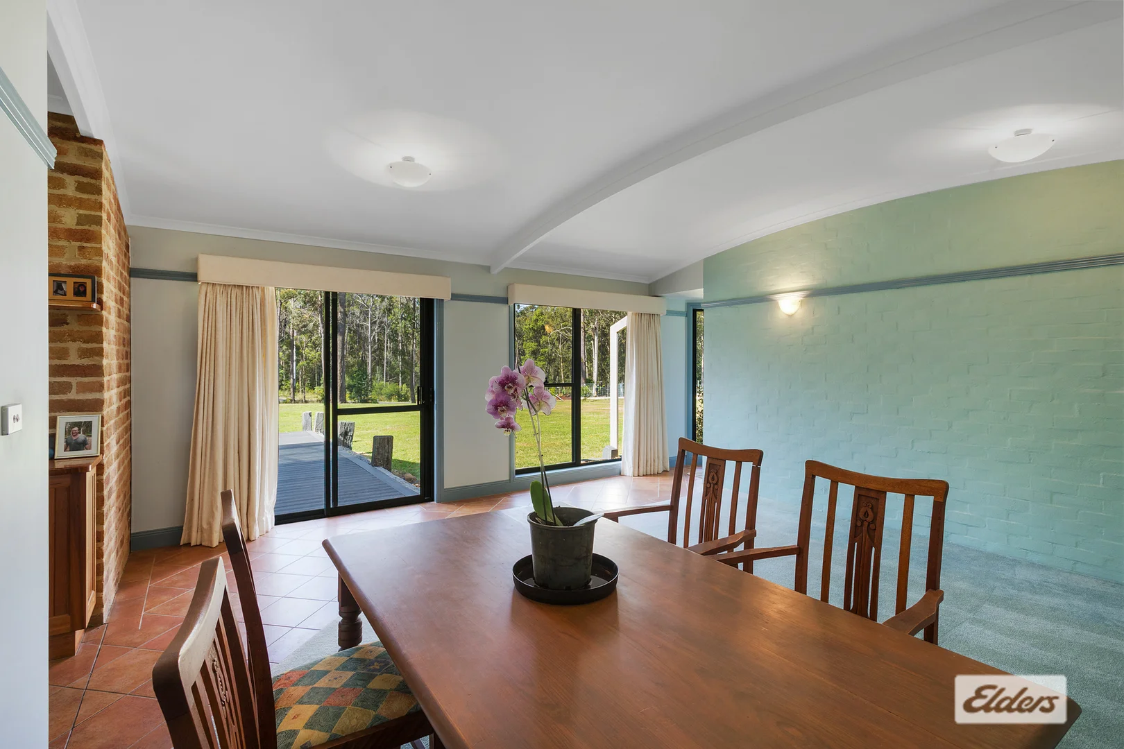 Additional image 10 of 75 Lot Stafford Drive, Kalaru NSW 2550