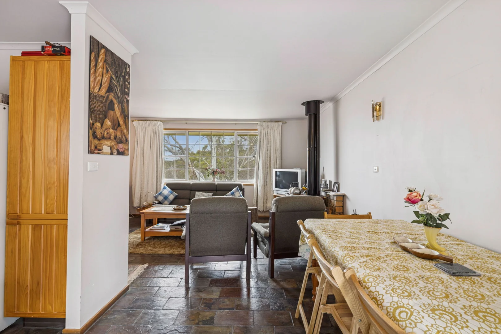 Additional image 4 of 28 Rainbow Street, Old Adaminaby NSW 2629